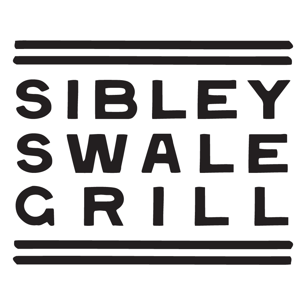 Sibley Swale Grill